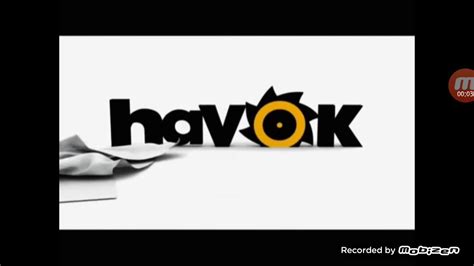 havok logo 10 free Cliparts | Download images on Clipground 2024