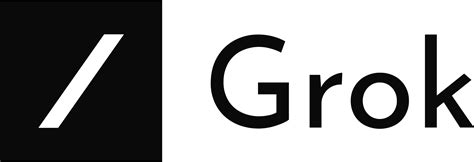 Meet Grok: The AI That Talks Tough on Personal Finance