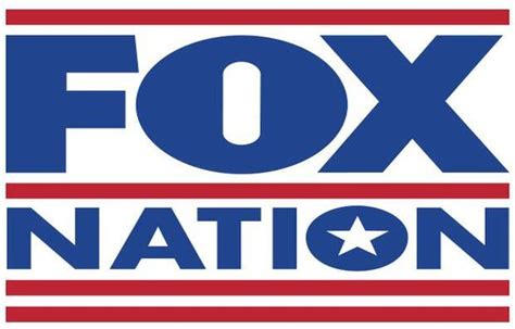 Fox News launches Fox Nation, paid internet-based streaming service ...