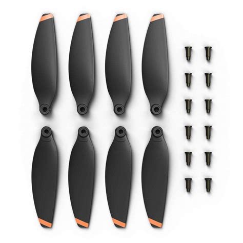 Buy DJI Mini 2 Propellers online in India