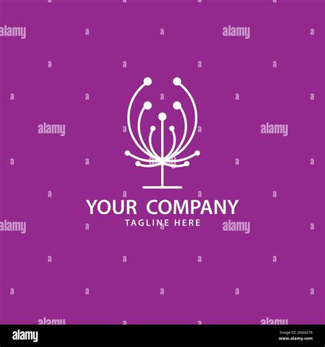 logo design, vector, icon Stock Vector Image & Art - Alamy