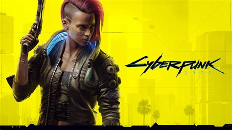 Cyberpunk 2077 – GOG kusi graczy dodatkowymi rabatami | Gaming Society