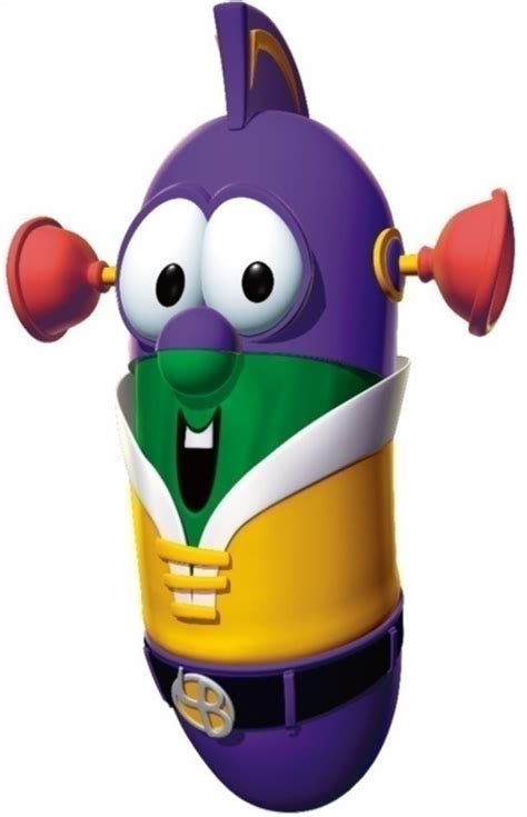 Larry-Boy | VeggieTales - the Ultimate Veggiepedia Wiki | Fandom powered by Wikia