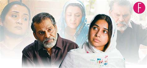 Kabli Pulao - Is Haji Mushtaq In Denial & Already In Love?