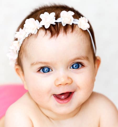 200+ BEST Nicknames for Angel - Baby Names - MyBump2Baby