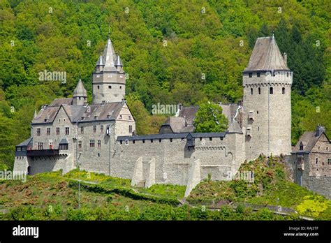 Altena - Altena Castle Wikipedia - Altena is located in dusseldorf city ...