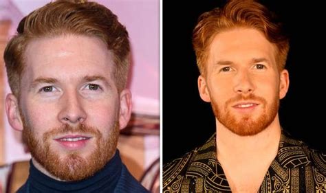 Strictly Come Dancing 2019: Who will Neil Jones be partnered with after Katya split? | TV ...