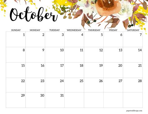 October 2023 Through September 2023 Calendar - Get Calender 2023 Update