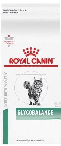 Top 3 Purina DM Cat Food Alternatives on The Market (2021)