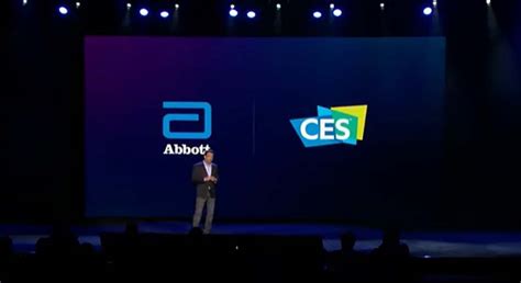 CES 2022 Highlights, Part 2: Home is Where the Heart EVERYTHING is