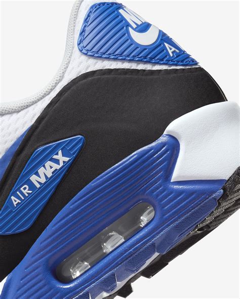 Nike Air Max 90 G Golf Shoes. Nike CH