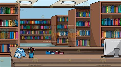 Study Room Background Clipart - Mariiana-blog