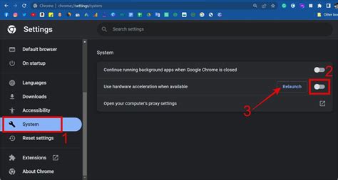 12 Best Fixes for Chrome High CPU Usage on Windows 10/11 - TechWiser