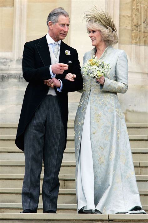 31 of Camilla Parker-Bowles's Most Stylish Outfits Ever | Camilla ...