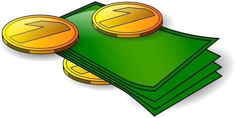 Jar clipart money, Jar money Transparent FREE for download on ...