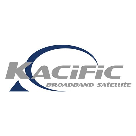 Kacific Broadband Satellites - Walkabout Singapore