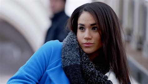 Meghan Markle Film Anti-Social Gets Special Edition Cut