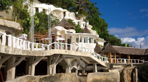 Top Luxury Hotels in Boracay Island from $20 | Hotels.com