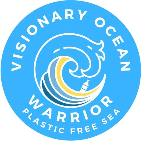 Visionary Ocean Warriors | Beerwah QLD