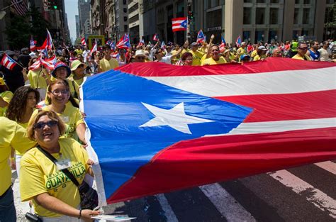 18 Major Moments In Hispanic History That All Americans Need To Know | HuffPost Voices