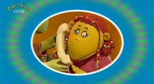 Fizz's Surprise | Tweenies Wiki | FANDOM powered by Wikia