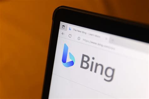 Microsoft: This is how we integrated ChatGPT-style tech into Bing ...