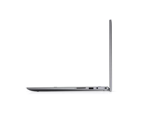 Dell Inspiron 5406 2-In-1 Brand New 11th Gen. | i7-1165G7 | 12GB ...