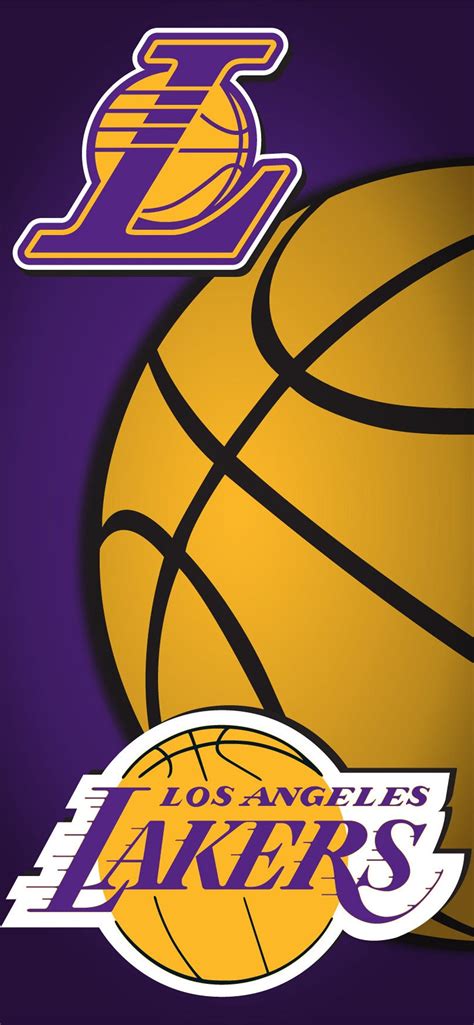 Aggregate 64+ los angeles lakers wallpaper best - in.cdgdbentre