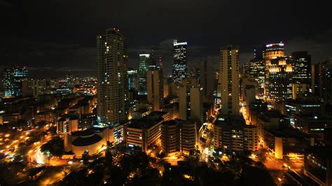 Free download manila by night by worldpitou on [800x449] for your Desktop, Mobile & Tablet ...