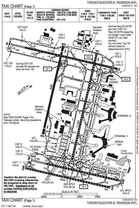 Incident: Air Canada A333 at Toronto on Aug 4th 2011, taxiway excursion