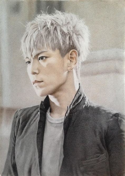 T.O.P by ValyaG on DeviantArt