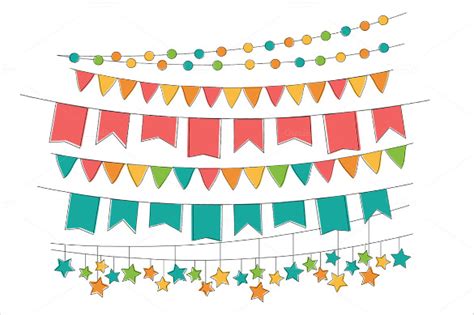 Free triangle banner clipart, Download Free triangle banner clipart png images, Free ClipArts on ...