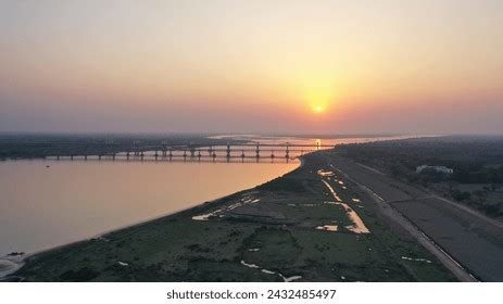 797 Bharuch Gujarat Royalty-Free Images, Stock Photos & Pictures ...