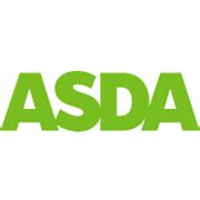 Asda Pharmacy Southgate N14 5PW - 130 Chase Side - Opening Times and ...