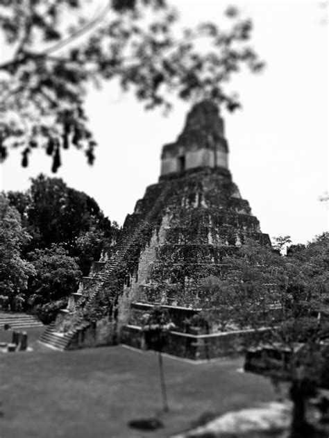 Tikal pyramid | Tikal, Around the world in 80 days, Around the worlds