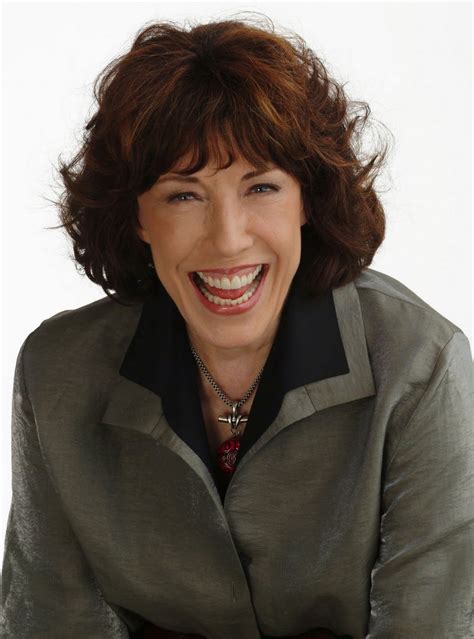 Sangamon Auditorium, UIS: An Evening With Lily Tomlin