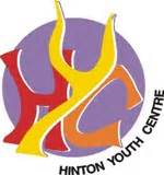 Hinton, AB - Official Website - Youth Centre