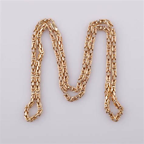 70+ Gold Chain Font Stock Photos, Pictures & Royalty-Free Images - iStock