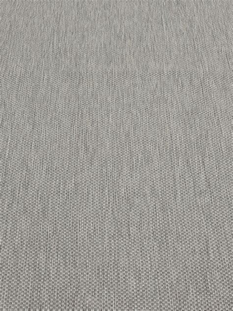 Tapis exterieur GEGIA tissé - Gris - Kiabi - 53.99€