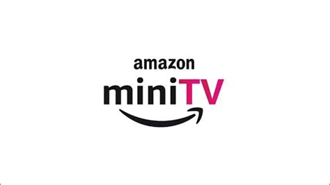 Content creators from Meta to promote Amazon miniTV shows under new collaboration