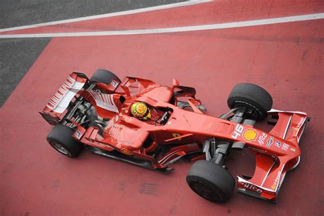 Free download | HD wallpaper: red and black RC car, Formula 1, Ferrari, race cars, mode of ...