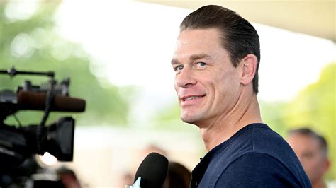 John Cena apologizes to China for calling Taiwan a country