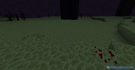 Simple Ore Generation v.4.0.6 [1.12] › Mods › MC-PC.NET — Minecraft ...