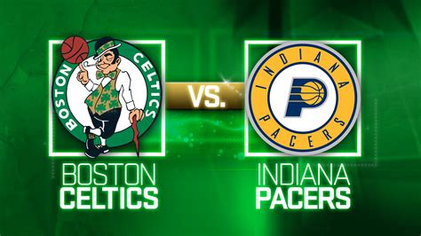 Brown, Tatum paid up to lead Celtics past Pacers 128-123 - Boston News, Weather, Sports | WHDH 7News