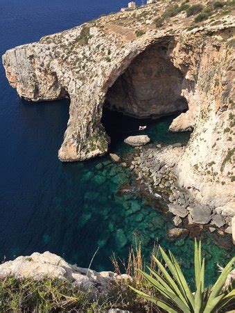 Escape to Malta - Isla de Malta | Tripadvisor