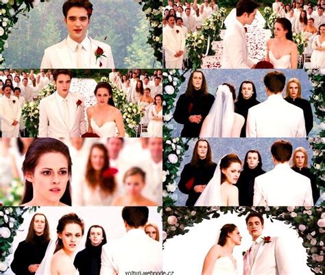 Volturi Breaking dawn - The Volturi Photo (29205389) - Fanpop