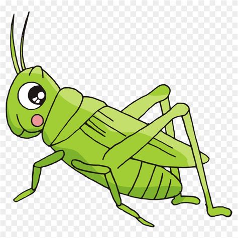 Cartoon Insect Clip Art Royalty Free Vector Image Clip Art Library | The Best Porn Website