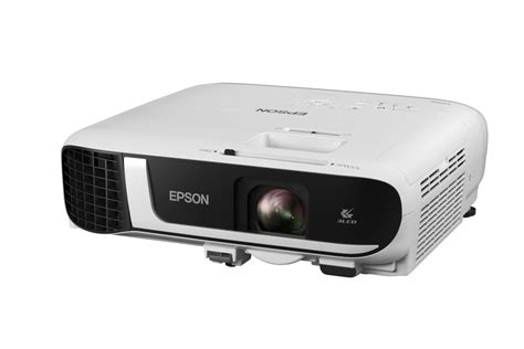 V11H978052 | Epson EB-FH52 Full HD 3LCD Projector | Corporate and ...