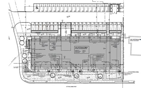 UPDATE: Huntington updates their proposal for 1531 Stittsville Main - Glen Gower | Councillor ...