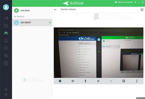 AirDroid - Download